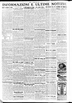 giornale/RAV0036968/1926/n. 88 del 13 Aprile/4